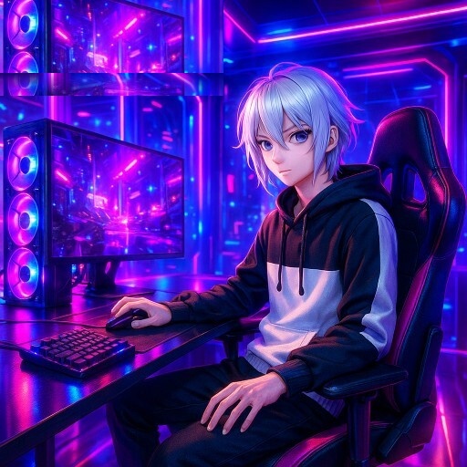 Imagem promocional da 850BET mostrando a plataforma e suas vantagens