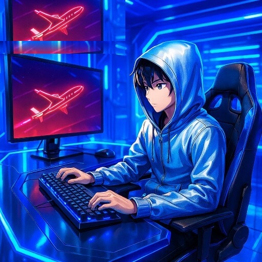 Imagem promocional da 850BET mostrando a plataforma e suas vantagens