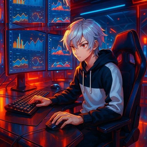 Imagem promocional da 850BET mostrando a plataforma e suas vantagens