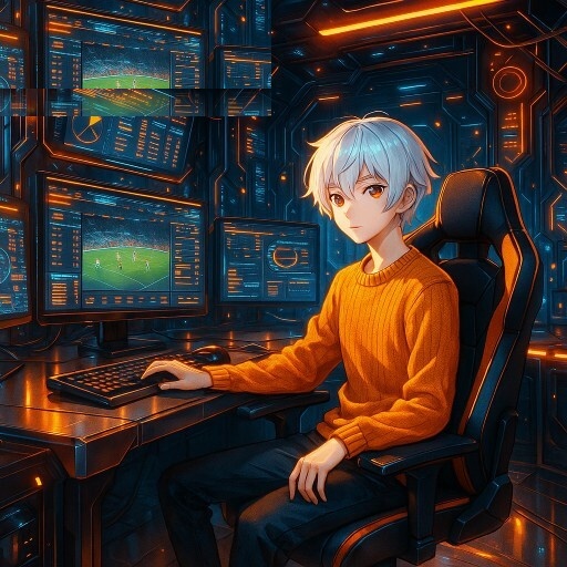 Imagem promocional da 850BET apresentando a plataforma e seus recursos