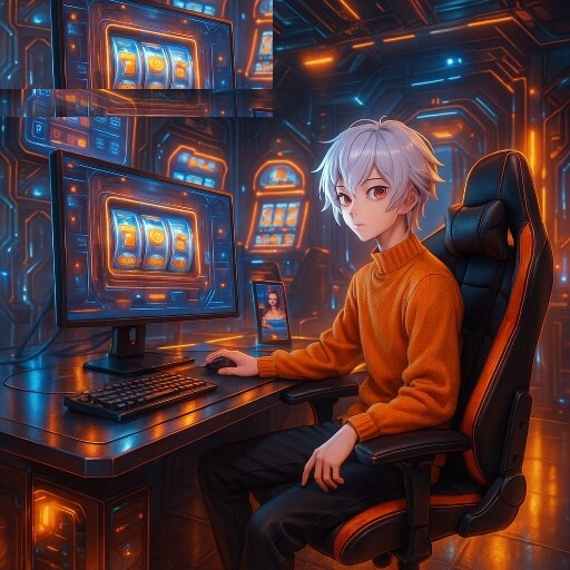 Imagem promocional da 850BET divulgando a plataforma e suas promoções