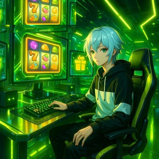 Imagem promocional da 850BET mostrando a plataforma e suas vantagens