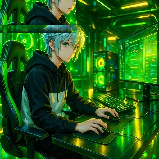 Imagem promocional da 850BET mostrando a plataforma e suas vantagens