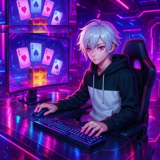 Imagem promocional da 850BET mostrando a plataforma e suas vantagens