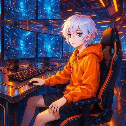 Imagem promocional da 850BET mostrando a plataforma e suas vantagens
