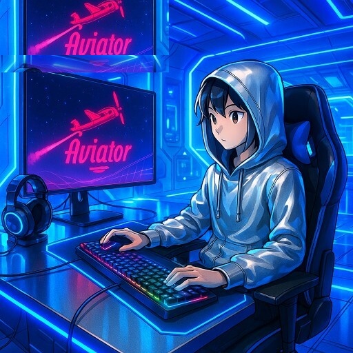 Imagem promocional da 850BET mostrando a plataforma e suas vantagens